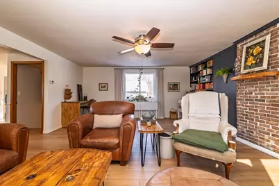 12590 County Road 3, Kensington, MN 56343 - Photo 7