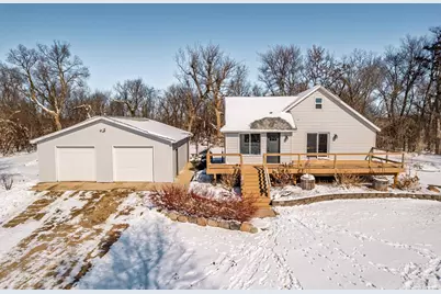 12590 County Road 3, Kensington, MN 56343 - Photo 71