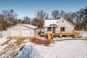 12590 Co Rd 3, Kensington, MN 56343 - Photo 71