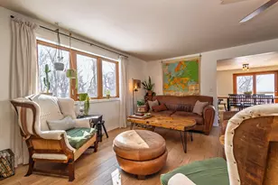 12590 Co Rd 3, Kensington, MN 56343 - Photo 5