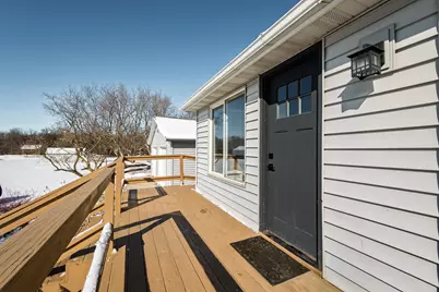 12590 County Road 3, Kensington, MN 56343 - Photo 3