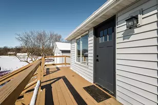 12590 Co Rd 3, Kensington, MN 56343 - Photo 3