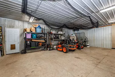 12590 County Road 3, Kensington, MN 56343 - Photo 55