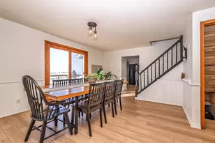 12590 Co Rd 3, Kensington, MN 56343 - Photo 13