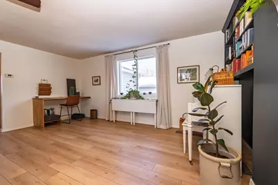 12590 County Road 3, Kensington, MN 56343 - Photo 9