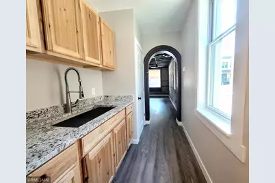 309 Broadway Street, Carver, MN 55315 - Photo 11