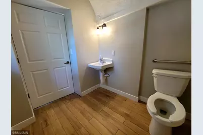 309 Broadway Street, Carver, MN 55315 - Photo 13