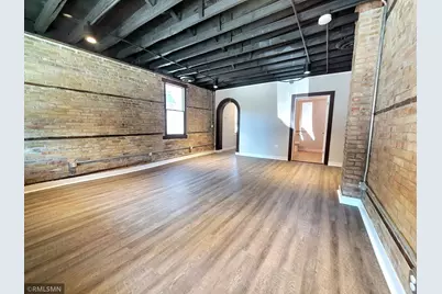 309 Broadway Street, Carver, MN 55315 - Photo 3