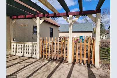 309 Broadway Street, Carver, MN 55315 - Photo 17