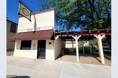 309 Broadway Street, Carver, MN 55315 - Photo 15
