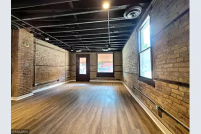 309 Broadway Street, Carver, MN 55315 - Photo 5