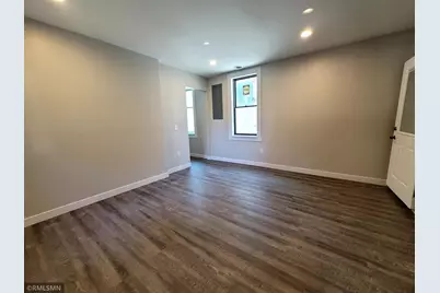 309 Broadway Street, Carver, MN 55315 - Photo 7