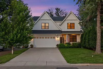 5821 Concord Avenue, Edina, MN 55424 - Photo 1