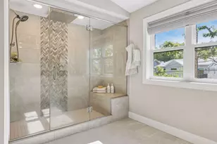 5821 Concord Ave, Edina, MN 55424 - Photo 25