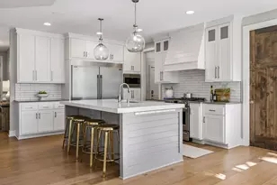 5821 Concord Ave, Edina, MN 55424 - Photo 9