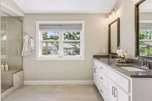 5821 Concord Ave, Edina, MN 55424 - Photo 23