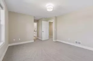 5821 Concord Ave, Edina, MN 55424 - Photo 29