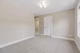 5821 Concord Ave, Edina, MN 55424 - Photo 35