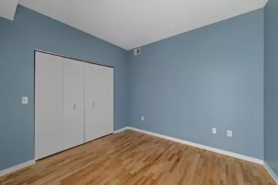 929 Portland Avenue #808, Minneapolis, MN 55404 - Photo 11