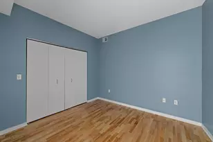 929 Portland Ave, Minneapolis, MN 55404 - Photo 11