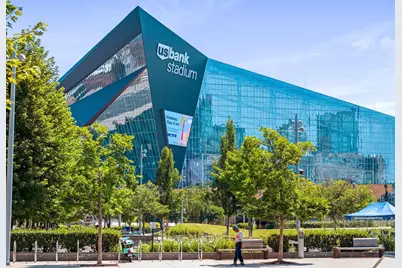 929 Portland Avenue #808, Minneapolis, MN 55404 - Photo 37