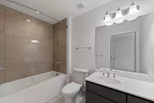 929 Portland Ave, Minneapolis, MN 55404 - Photo 13