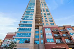 929 Portland Ave, Minneapolis, MN 55404 - Photo 35