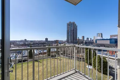 929 Portland Avenue #808, Minneapolis, MN 55404 - Photo 7