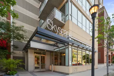 929 Portland Avenue #808, Minneapolis, MN 55404 - Photo 15