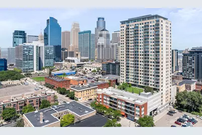 929 Portland Avenue #808, Minneapolis, MN 55404 - Photo 17