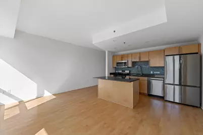 929 Portland Avenue #808, Minneapolis, MN 55404 - Photo 3