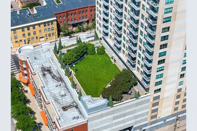 929 Portland Avenue #808, Minneapolis, MN 55404 - Photo 23