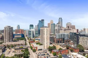 929 Portland Ave, Minneapolis, MN 55404 - Photo 21