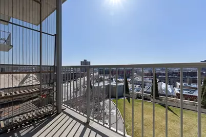 929 Portland Avenue #808, Minneapolis, MN 55404 - Photo 9