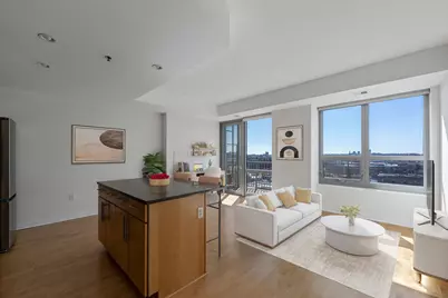 929 Portland Avenue #808, Minneapolis, MN 55404 - Photo 1