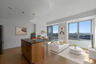 929 Portland Ave, Minneapolis, MN 55404 - Photo 1