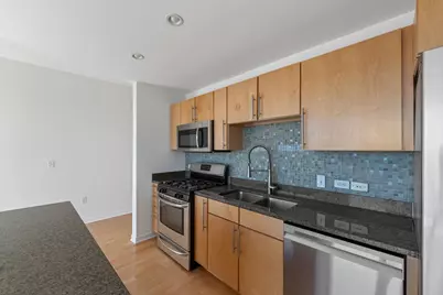 929 Portland Avenue #808, Minneapolis, MN 55404 - Photo 5