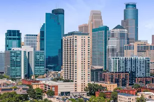 929 Portland Ave, Minneapolis, MN 55404 - Photo 19