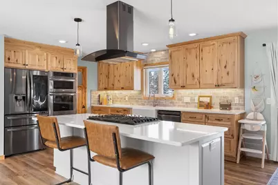 7810 Scandia Trail N, Forest Lake, MN 55025 - Photo 11