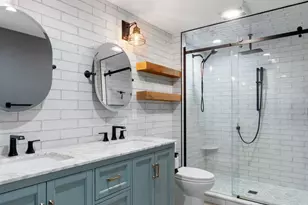 7810 Scandia Trail N, Forest Lake, MN 55025 - Photo 41