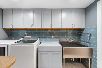 7810 Scandia Trail N, Forest Lake, MN 55025 - Photo 45