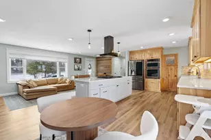 7810 Scandia Trail N, Forest Lake, MN 55025 - Photo 9