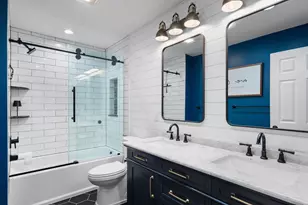 7810 Scandia Trail N, Forest Lake, MN 55025 - Photo 27