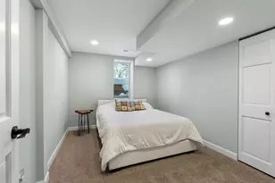 7810 Scandia Trail N, Forest Lake, MN 55025 - Photo 43