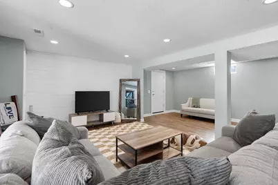 7810 Scandia Trail N, Forest Lake, MN 55025 - Photo 39