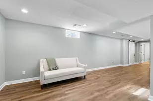 7810 Scandia Trail N, Forest Lake, MN 55025 - Photo 35