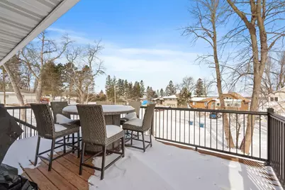 7810 Scandia Trail N, Forest Lake, MN 55025 - Photo 3