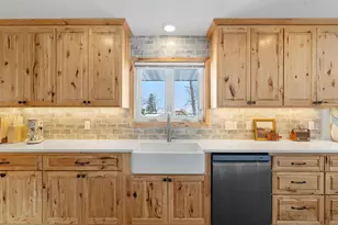 7810 Scandia Trail N, Forest Lake, MN 55025 - Photo 11