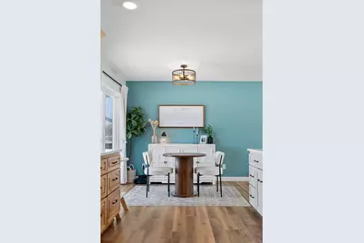 7810 Scandia Trail N, Forest Lake, MN 55025 - Photo 21