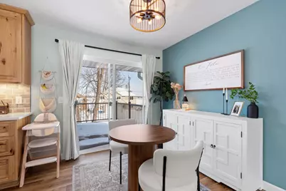 7810 Scandia Trail N, Forest Lake, MN 55025 - Photo 15